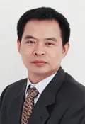 朱少民