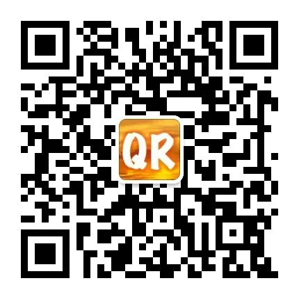 微信公众号